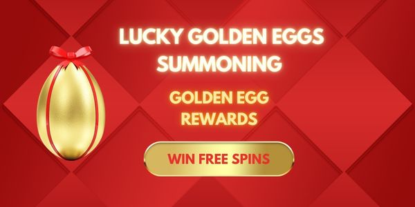 Okay Game vip club and Okay Game club missions reward screen