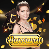 Baccarat A live dealer Okay Game casino
