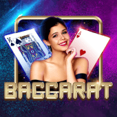 Baccarat B Okay Game casino live