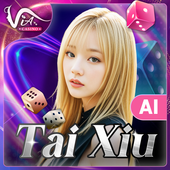 Blockchain Tai Xiu live on okay game
