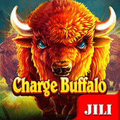 Charge Buffalo okay game hot