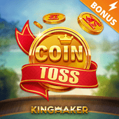 Coin Toss Okay Game casino