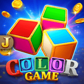 Color Game Okay Game slot