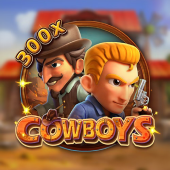 Cowboys Okay Game casino