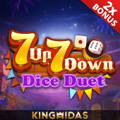 Dice Duet okay game cards