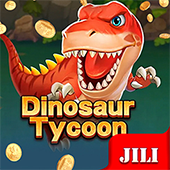 Dinosaur Tycoon okay game fishing