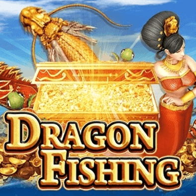 Dragon Fishing Okay Game casino