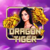 Dragon Tiger Okay Game casino