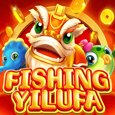 Fishing Yi Lu Fa Okay Game casino