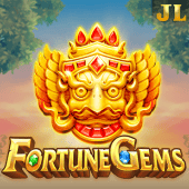Fortune Gems Okay Game slot