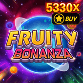 Fruity Bonanza okay game hot slot