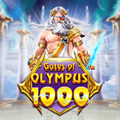 Gates of Olympus 1000 Okay Game casino