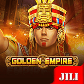 Golden Empire okay game slot