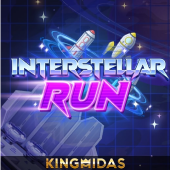 Interstellar Run Okay Game casino
