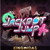 Jackpot Jump Okay Game casino