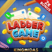 Ladder Game Okay Game casino