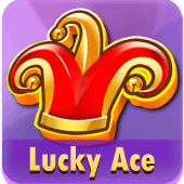 Lucky Ace Okay Game casino