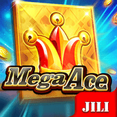 Mega Ace okay game slot