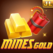 Mines Gold Okay Game slot