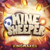 Minesweeper Okay Game casino