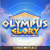 Olympus Glory Okay Game casino