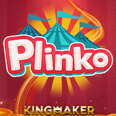 Plinko Okay Game casino