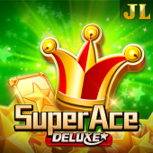 Super Ace Deluxe okay game hot
