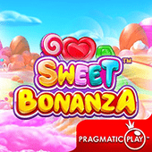 Sweet Bonanza RTP review