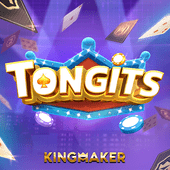 Tongits okay game cards