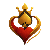 okay game logo